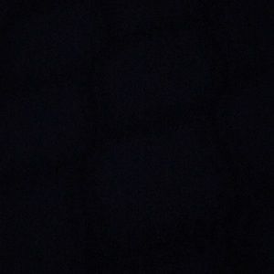 Meet your Posher, Juliana